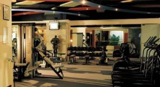 Chutian Guangdong International Hotel - 4