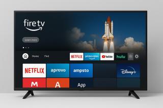 Gessa Luxury Apartments - parking y guardaski en Vall de Ruda - 7