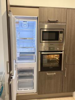 Modern 3-Bedroom Home in Bletchley, Milton Keynes - 7