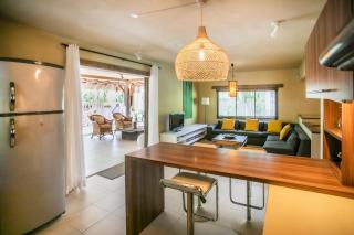 Toshu - Two Bedrooms in Heaven - 3