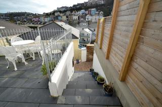 3 Bed in Dartmouth oc-bc21 - 6