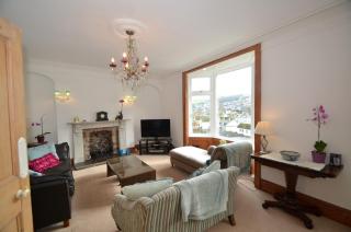 3 Bed in Dartmouth oc-bc21 - 3
