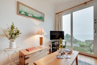 2 Bed in Stoke Fleming oc-bc777 - 8