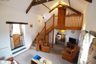 2 Bed in St Davids oc-23066 - St. Davids - 7