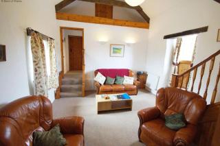 2 Bed in St Davids oc-23066 - Saint David's - 6