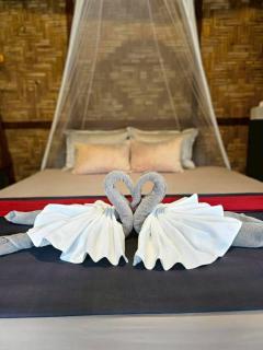 Phayam Local homestay - 1