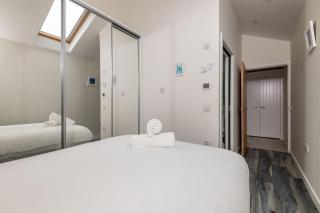 Tylosand, Allan Place No 8 - 1