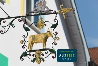 Hotel Gasthof Ochsen - 0