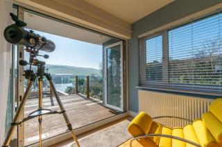 4 Bed in Frogmore oc-bc721 - 0