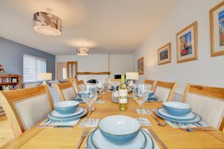 4 Bed in Frogmore oc-bc721 - 5