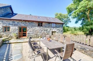 4 Bed in Dolgellau oc-wah568 - 0