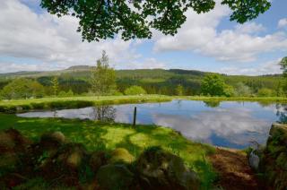 4 Bed in Dolgellau oc-wah568 - 3