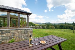 3 Bed in Dolgellau oc-wah570 - 7
