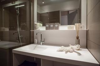 Maurits Apartments & Suites - 4