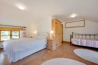 3 Bed in Dolgellau oc-wah570 - 1