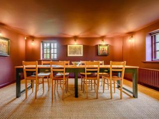 3 Bed in Cockermouth oc-88773 - Buttermere - 7