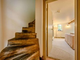 3 Bed in Cockermouth oc-88773 - 4