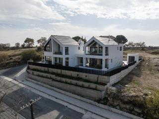 Pamboo TerraVine House by Nomads - 5