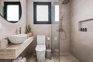 Pamboo TerraVine House by Nomads -  - 5