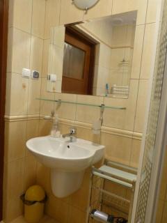 Apartament 210 - Krynica Zdrój - 9