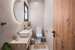 Pamboo TerraVine House by Nomads -  - 3