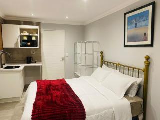 Singing Birds Guest 1 - 0