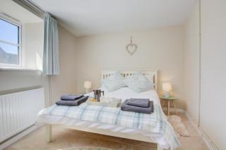 3 Bed in Wighton oc-1978 - Wighton - 1