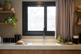 Pamboo TerraVine House by Nomads -  - 2