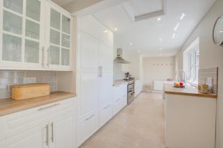 3 Bed in Wighton oc-1978 - 4