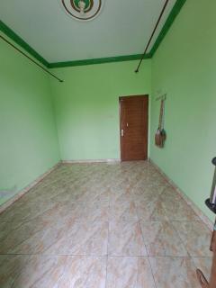 Omah Sawah Guest House - Timuran - 8