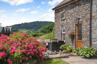 1 Bed in Nantygwreiddyn oc-bow49 - 0