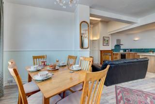 3 Bed in Torquay oc-oddico - Torquay - 9