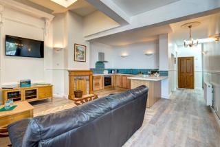 3 Bed in Torquay oc-oddico - 8