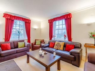 4 Bed in Cockermouth oc-85979 - 9