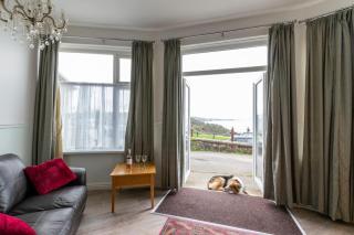 3 Bed in Torquay oc-oddico - 5