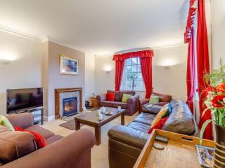 4 Bed in Cockermouth oc-85979 - 8