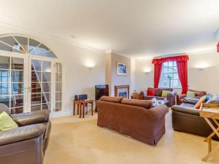 4 Bed in Cockermouth oc-85979 - 6
