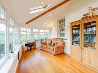 4 Bed in Cockermouth oc-85979 - 5