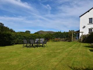 4 Bed in Cockermouth oc-85979 - 4