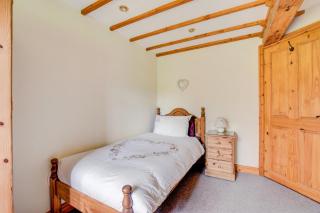 3 Bed in Pembroke oc-bow018 - 2