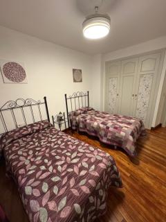 Apartamento Mudejar Star - 8