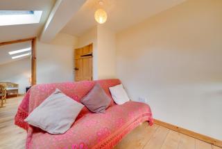 2 Bed in Wrexham oc-26687 - 1