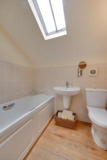 2 Bed in Wrexham oc-26687 - 2