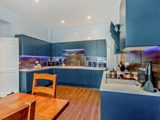 2 Bed in Ambleside oc-93167 - 3