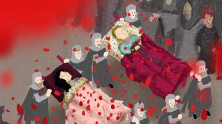 Apartamento Mudejar Star - 2