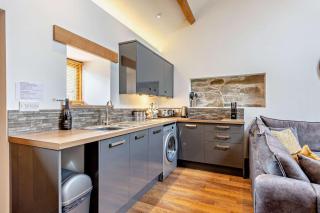 2 Bed in Bala oc-82212 - 5