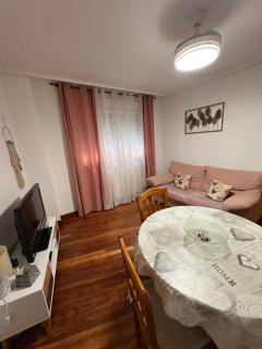 Apartamento Mudejar Star - 1