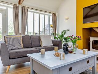 2 Bed in Alnwick oc-90061 - 6