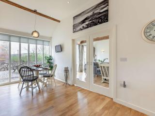 2 Bed in Alnwick oc-90061 - 4