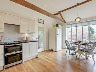 2 Bed in Alnwick oc-90061 - 3